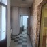 Spațiu comercial de vânzare Central - 208931SVC - Poza 1 din 22 | BLITZ Slatina | Poza11