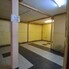 Spațiu comercial de vânzare Central - 208931SVC - Poza 1 din 22 | BLITZ Slatina | Poza4