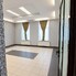 Spațiu comercial de vânzare Central - 208931SVC - Poza 1 din 22 | BLITZ Slatina | Poza6