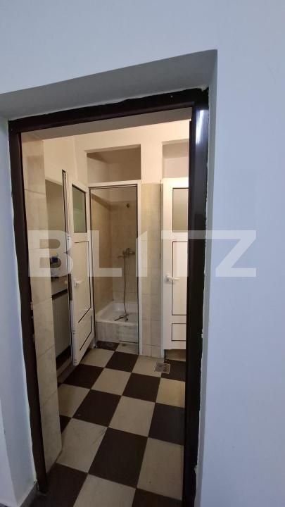 Spațiu comercial de vânzare Central - 208931SVC | BLITZ Slatina | Poza22