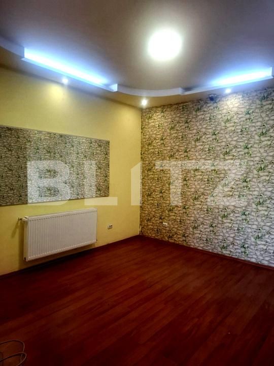 Spațiu comercial de vânzare Central - 208931SVC | BLITZ Slatina | Poza19