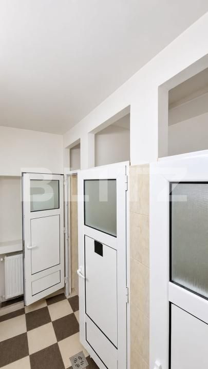 Spațiu comercial de vânzare Central - 208931SVC | BLITZ Slatina | Poza14