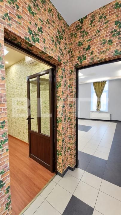 Spațiu comercial de vânzare Central - 208931SVC | BLITZ Slatina | Poza6