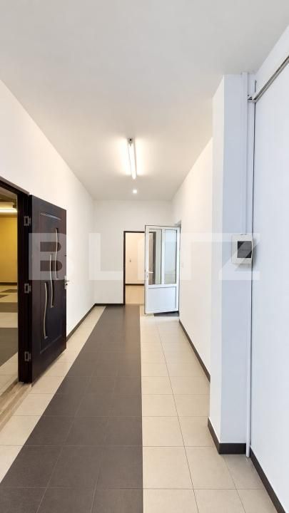 Spațiu comercial de vânzare Central - 208931SVC | BLITZ Slatina | Poza13