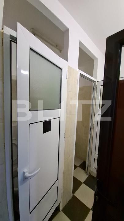 Spațiu comercial de vânzare Central - 208931SVC | BLITZ Slatina | Poza4