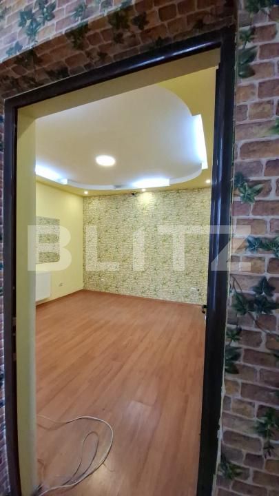 Spațiu comercial de vânzare Central - 208931SVC | BLITZ Slatina | Poza15