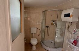 Casă de vânzare, 84 mp, zona Centrală - Dobrețu