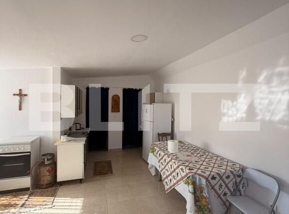 Casa de vânzare 3 camere Dobretu - 209122CV | BLITZ Slatina | Poza4