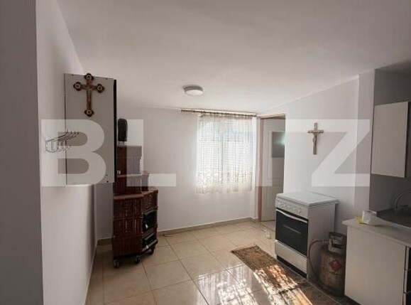 Casa de vânzare 3 camere Dobretu - 209122CV | BLITZ Slatina | Poza6