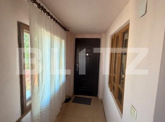 Casa de vânzare 3 camere Dobretu - 209122CV | BLITZ Slatina | Poza9