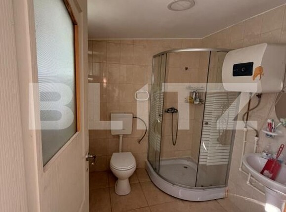 Casa de vânzare 3 camere Dobretu - 209122CV | BLITZ Slatina | Poza7
