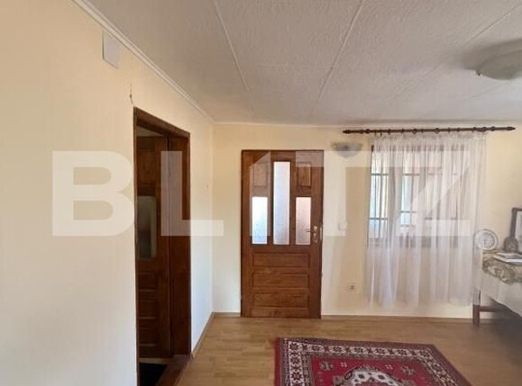 Casa de vânzare 3 camere Dobretu - 209122CV | BLITZ Slatina | Poza5