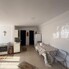 Casa de vânzare 3 camere Dobretu - 209122CV - Poza 1 din 10 | BLITZ Slatina | Poza3