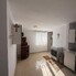 Casa de vânzare 3 camere Dobretu - 209122CV - Poza 1 din 10 | BLITZ Slatina | Poza5