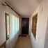 Casa de vânzare 3 camere Dobretu - 209122CV - Poza 1 din 10 | BLITZ Slatina | Poza8