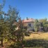 Casa de vânzare 3 camere Dobretu - 209122CV - Poza 1 din 10 | BLITZ Slatina | Poza10
