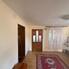 Casa de vânzare 3 camere Dobretu - 209122CV - Poza 1 din 10 | BLITZ Slatina | Poza4