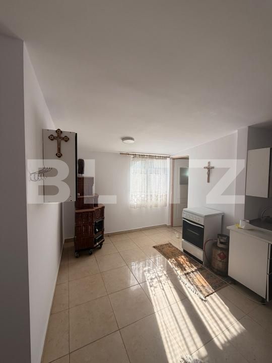 Casa de vânzare 3 camere Dobretu - 209122CV | BLITZ Slatina | Poza6