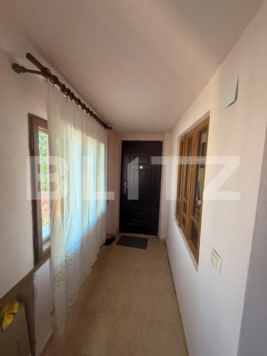 Casa de vânzare 3 camere Dobretu - 209122CV | BLITZ Slatina | Poza9