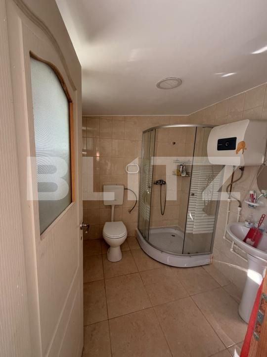 Casa de vânzare 3 camere Dobretu - 209122CV | BLITZ Slatina | Poza7