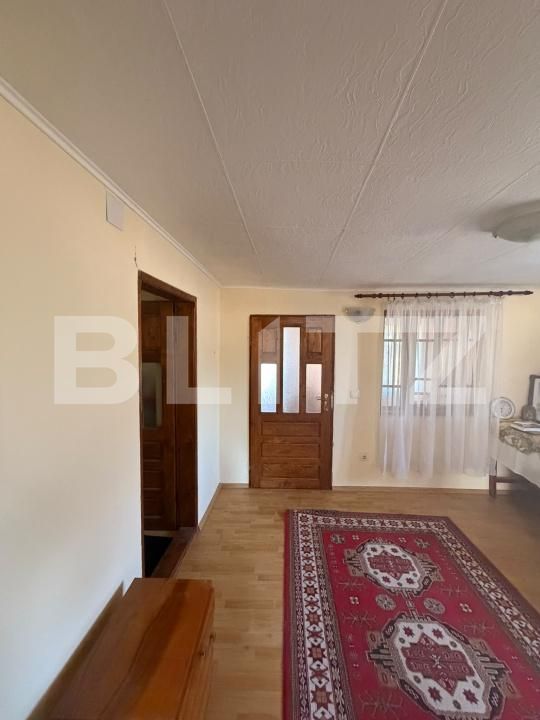 Casa de vânzare 3 camere Dobretu - 209122CV | BLITZ Slatina | Poza5