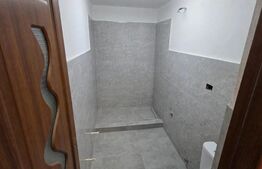 Apartament 2 camere decomandat, 54 mp, etaj 2, zona centrală Bălș – 58.000 €