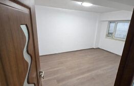 Apartament 2 camere decomandat, 54 mp, etaj 2, zona centrală Bălș – 58.000 €