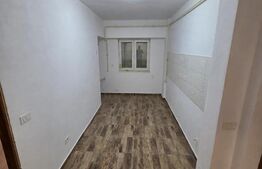 Apartament 2 camere decomandat, 54 mp, etaj 2, zona centrală Bălș – 58.000 €