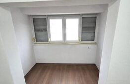 Apartament 2 camere decomandat, 54 mp, etaj 2, zona centrală Bălș – 58.000 €
