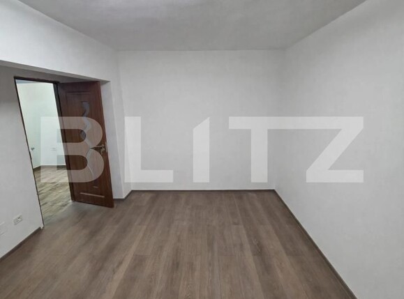 Apartament de vânzare 2 camere Bals - 209296AV | BLITZ Slatina | Poza1