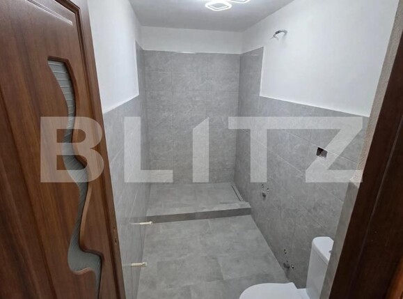 Apartament de vânzare 2 camere Bals - 209296AV | BLITZ Slatina | Poza7