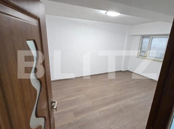 Apartament de vânzare 2 camere Bals - 209296AV | BLITZ Slatina | Poza3