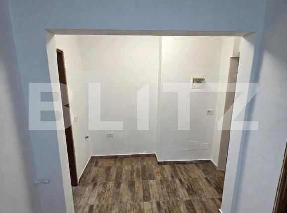 Apartament de vânzare 2 camere Bals - 209296AV | BLITZ Slatina | Poza6