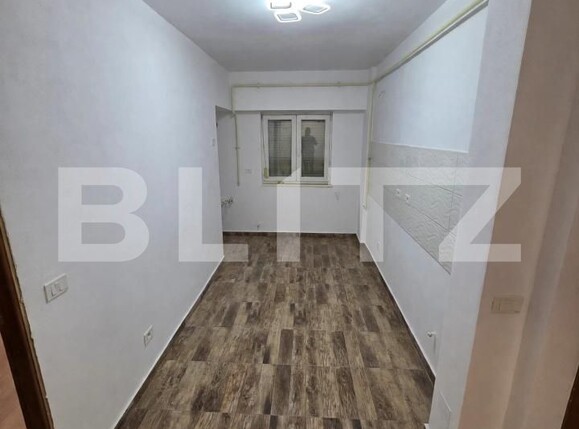 Apartament de vânzare 2 camere Bals - 209296AV | BLITZ Slatina | Poza5