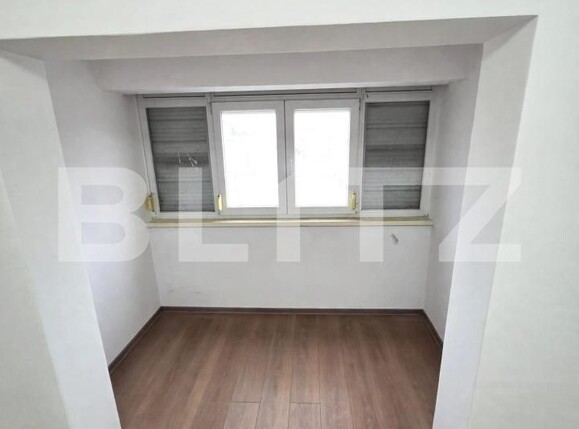 Apartament de vânzare 2 camere Bals - 209296AV | BLITZ Slatina | Poza4