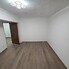 Apartament de vânzare 2 camere Bals - 209296AV - Poza 1 din 7 | BLITZ Slatina | Poza7
