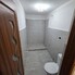 Apartament de vânzare 2 camere Bals - 209296AV - Poza 1 din 7 | BLITZ Slatina | Poza6