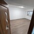 Apartament de vânzare 2 camere Bals - 209296AV - Poza 1 din 7 | BLITZ Slatina | Poza2