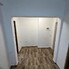 Apartament de vânzare 2 camere Bals - 209296AV - Poza 1 din 7 | BLITZ Slatina | Poza5