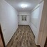Apartament de vânzare 2 camere Bals - 209296AV - Poza 1 din 7 | BLITZ Slatina | Poza4