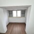 Apartament de vânzare 2 camere Bals - 209296AV - Poza 1 din 7 | BLITZ Slatina | Poza1