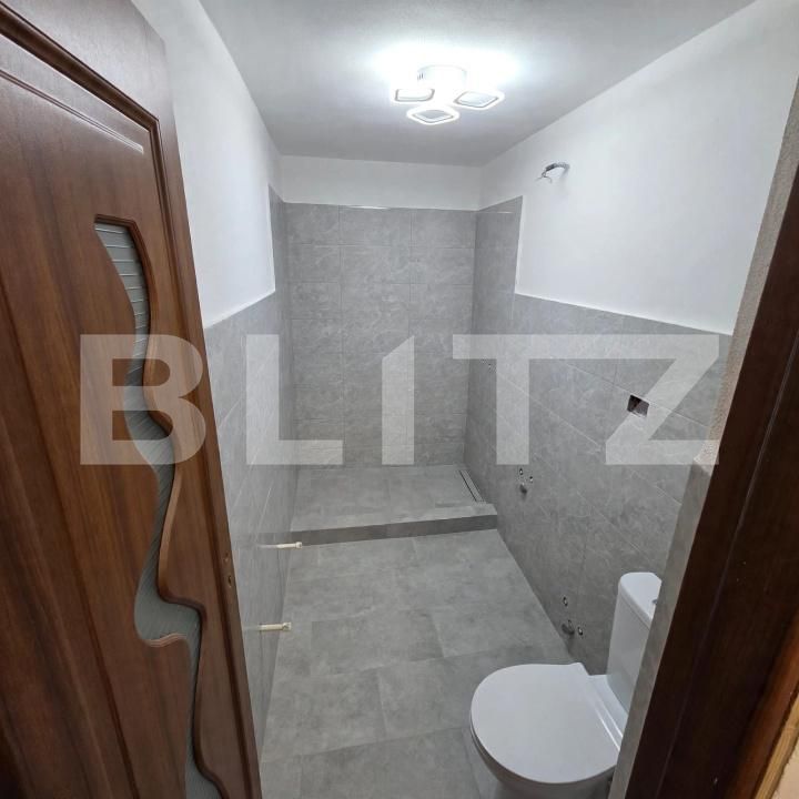 Apartament de vânzare 2 camere Bals - 209296AV | BLITZ Slatina | Poza7