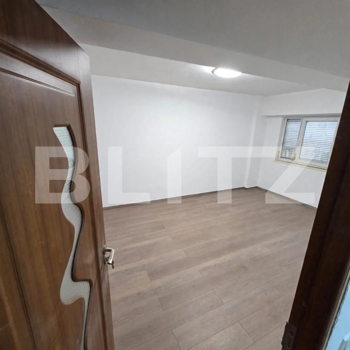 Apartament de vânzare 2 camere Bals - 209296AV | BLITZ Slatina | Poza3