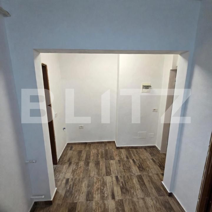 Apartament de vânzare 2 camere Bals - 209296AV | BLITZ Slatina | Poza6