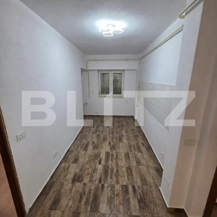 Apartament de vânzare 2 camere Bals - 209296AV | BLITZ Slatina | Poza5