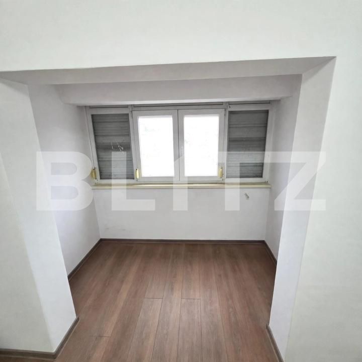 Apartament de vânzare 2 camere Bals - 209296AV | BLITZ Slatina | Poza4