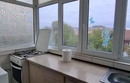 Apartament de vânzare 2 camere Crișan, Slatina