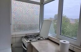 Garsonieră confort 1, 26 mp, centrală proprie, bloc anvelopat – zona Poboran