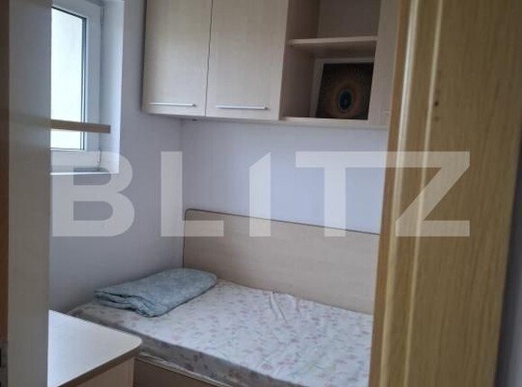 Apartament de vânzare 2 camere Crișan - 209684AV | BLITZ Slatina | Poza9