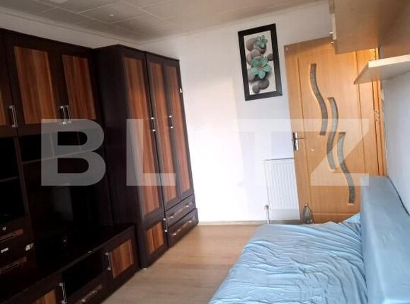 Apartament de vânzare 2 camere Crișan - 209684AV | BLITZ Slatina | Poza2